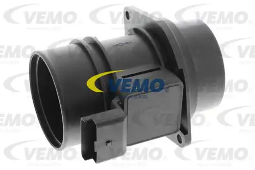 въздухомер-измерител на масата на въздуха VEMO V40-72-0451-1