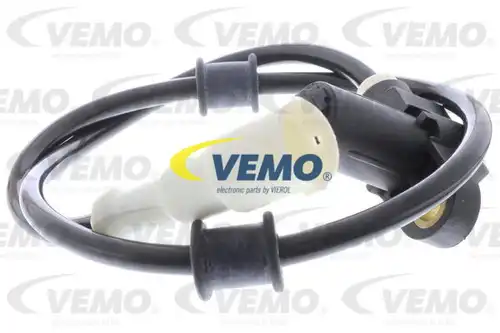 датчик, обороти на колелото VEMO V40-72-0452