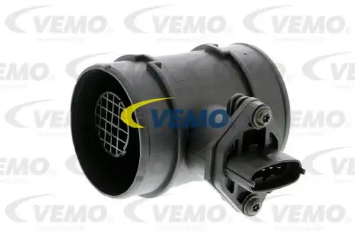 въздухомер-измерител на масата на въздуха VEMO V40-72-0456