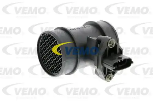 въздухомер-измерител на масата на въздуха VEMO V40-72-0457