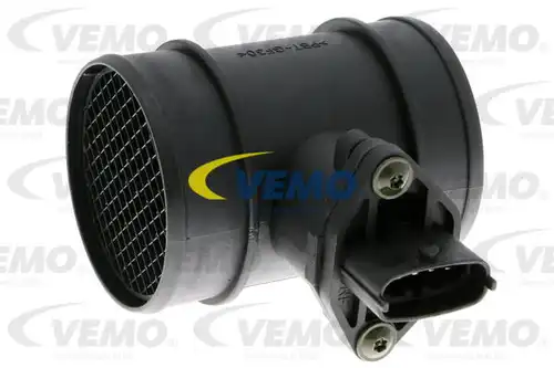 въздухомер-измерител на масата на въздуха VEMO V40-72-0461