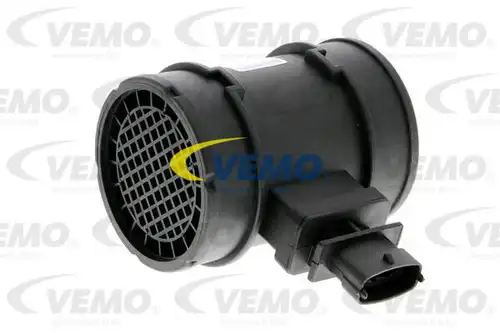 въздухомер-измерител на масата на въздуха VEMO V40-72-0462