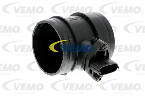 въздухомер-измерител на масата на въздуха VEMO V40-72-0463
