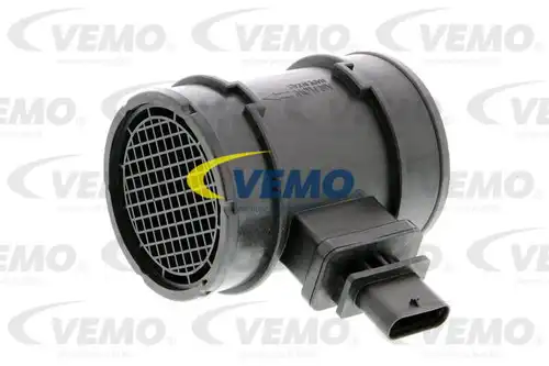 въздухомер-измерител на масата на въздуха VEMO V40-72-0464