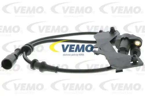 датчик, обороти на колелото VEMO V40-72-0469
