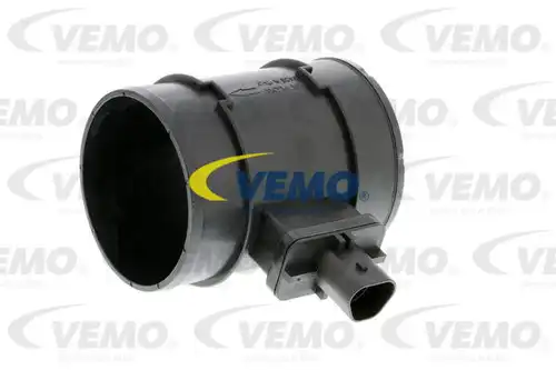 въздухомер-измерител на масата на въздуха VEMO V40-72-0474