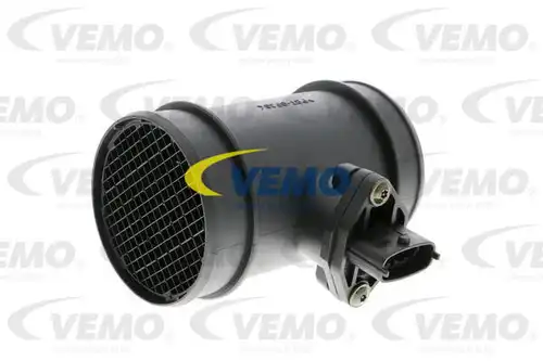 въздухомер-измерител на масата на въздуха VEMO V40-72-0476
