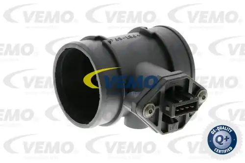 въздухомер-измерител на масата на въздуха VEMO V40-72-0478