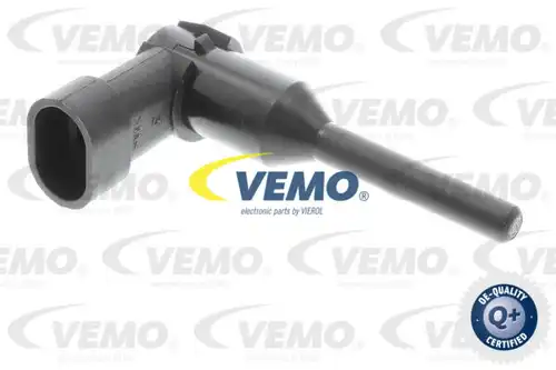 датчик, ниво на охладителната течност VEMO V40-72-0479