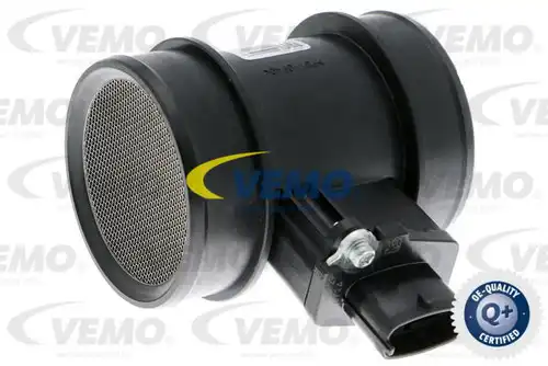 въздухомер-измерител на масата на въздуха VEMO V40-72-0486