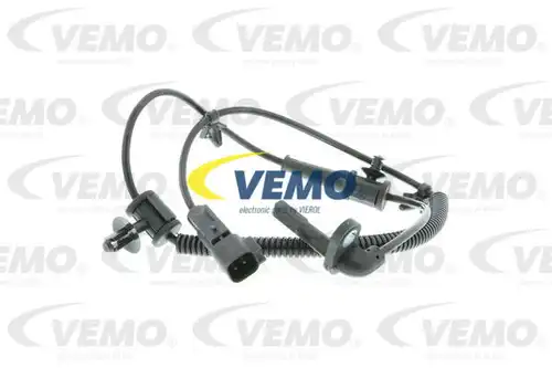 датчик, обороти на колелото VEMO V40-72-0568
