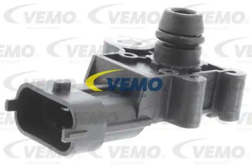 датчик, налчгане във всмукателните тръби VEMO V40-72-0569