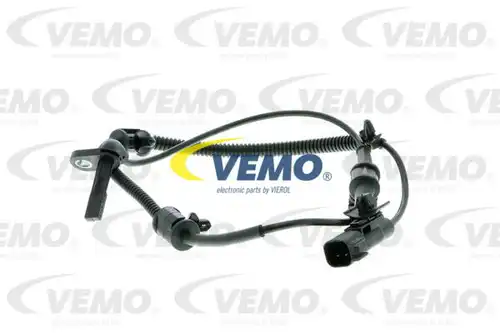 датчик, обороти на колелото VEMO V40-72-0571