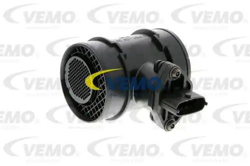 въздухомер-измерител на масата на въздуха VEMO V40-72-0574