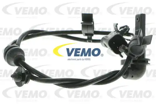 датчик, обороти на колелото VEMO V40-72-0576