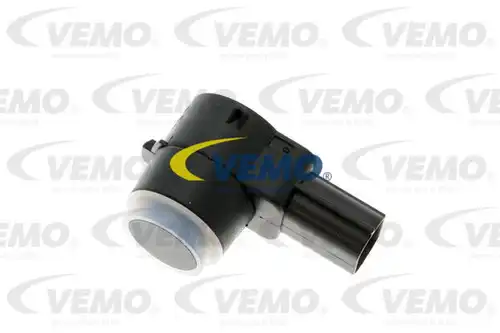 датчик, парктроник VEMO V40-72-0579