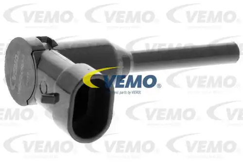 датчик, ниво на охладителната течност VEMO V40-72-0581-1