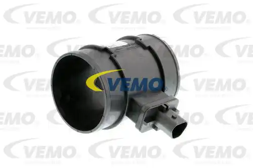 въздухомер-измерител на масата на въздуха VEMO V40-72-0582