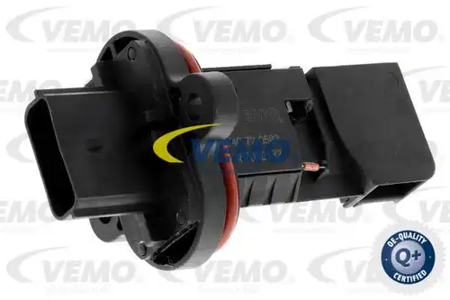 въздухомер-измерител на масата на въздуха VEMO V40-72-0583