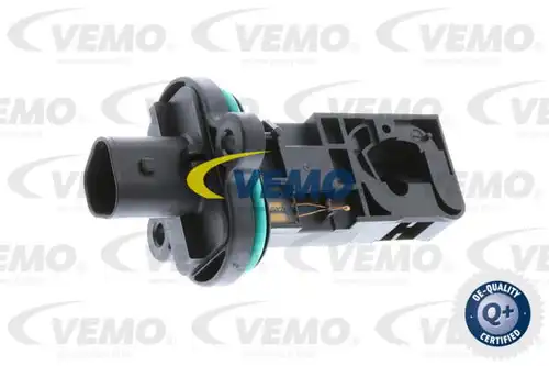 въздухомер-измерител на масата на въздуха VEMO V40-72-0584