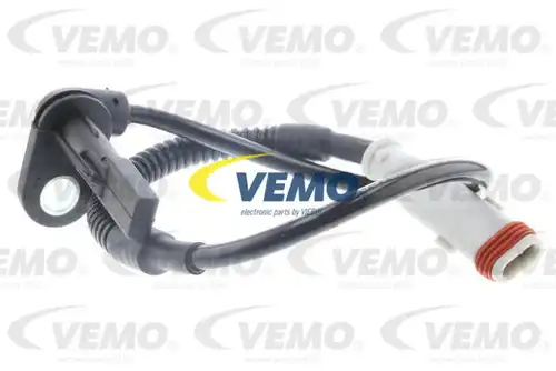 датчик, обороти на колелото VEMO V40-72-0589