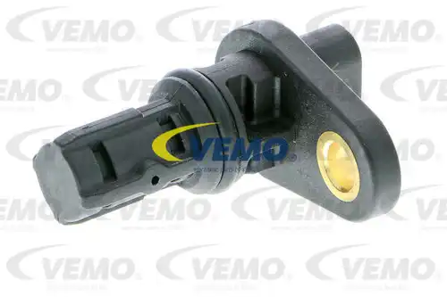 импулсен датчик, колянов вал VEMO V40-72-0590