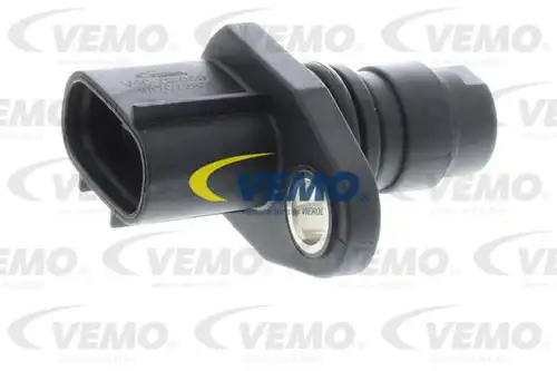 импулсен датчик, колянов вал VEMO V40-72-0591