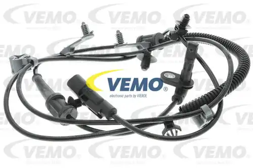 датчик, обороти на колелото VEMO V40-72-0599