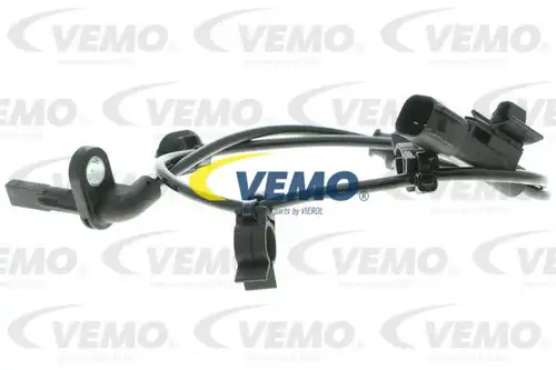 датчик, обороти на колелото VEMO V40-72-0600