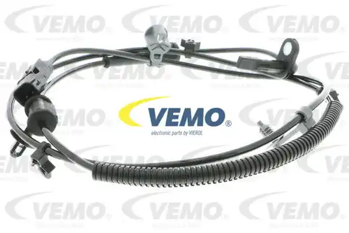 датчик, обороти на колелото VEMO V40-72-0601-1