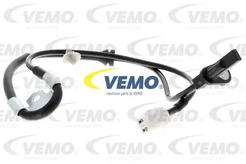 датчик, обороти на колелото VEMO V40-72-0602