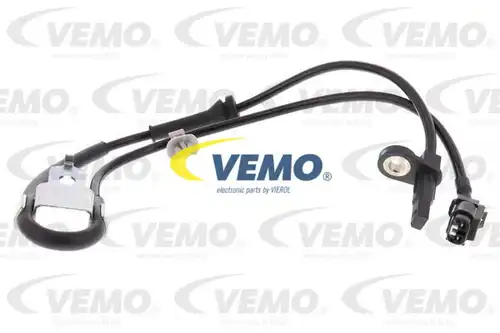 датчик, обороти на колелото VEMO V40-72-0603
