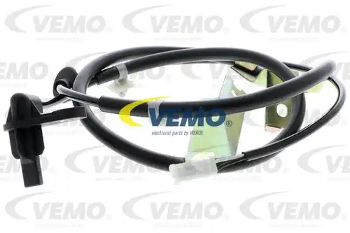 датчик, обороти на колелото VEMO V40-72-0604-1
