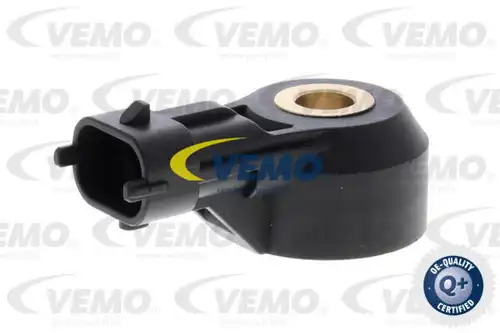 детонационен датчик VEMO V40-72-0606
