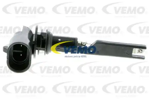 датчик, ниво на охладителната течност VEMO V40-72-0607