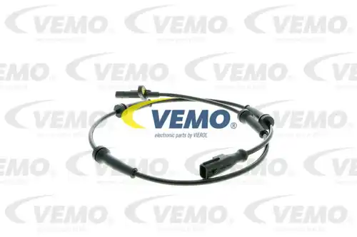 датчик, обороти на колелото VEMO V40-72-0611