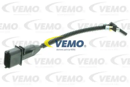 импулсен датчик, колянов вал VEMO V40-72-0613
