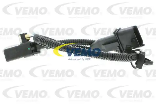 импулсен датчик, колянов вал VEMO V40-72-0614