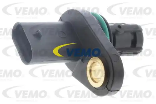 датчик, положение на разпределителния вал VEMO V40-72-0615