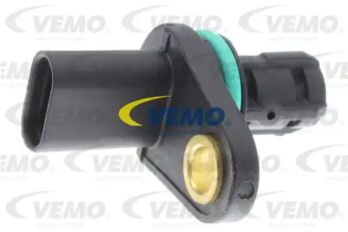 датчик, положение на разпределителния вал VEMO V40-72-0616