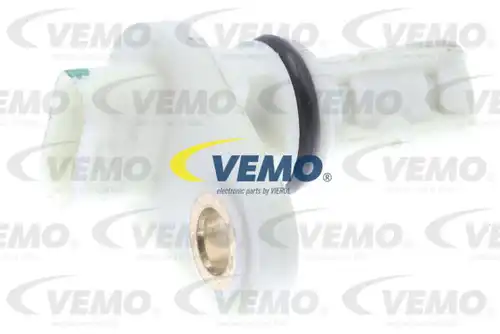 импулсен датчик, колянов вал VEMO V40-72-0617