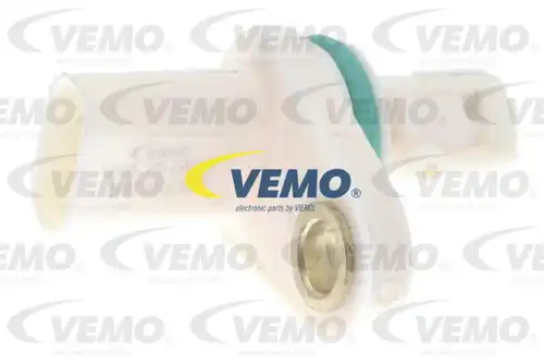 датчик, положение на разпределителния вал VEMO V40-72-0618
