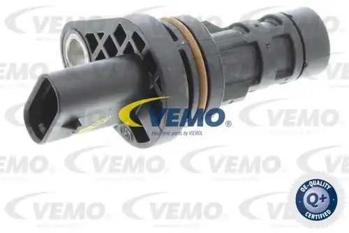 импулсен датчик, колянов вал VEMO V40-72-0625