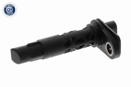 импулсен датчик, колянов вал VEMO V40-72-0627