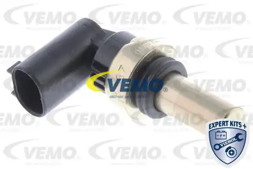 датчик, температура на охладителната течност VEMO V40-72-0632