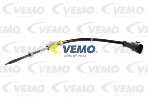 датчик, температура на изгорелите газове VEMO V40-72-0643