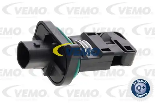 въздухомер-измерител на масата на въздуха VEMO V40-72-0647