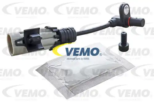 датчик, обороти на колелото VEMO V40-72-0652