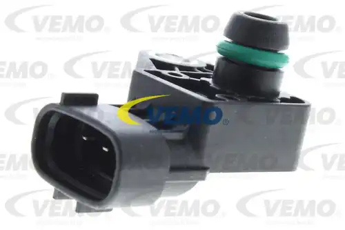 датчик, налчгане във всмукателните тръби VEMO V40-72-0654