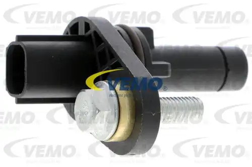 импулсен датчик, колянов вал VEMO V40-72-0657